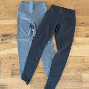 ALO Leggings M BUNDLE